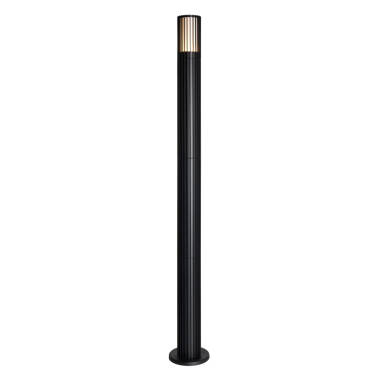 Forum Muto 1050 Outdoor Post Light