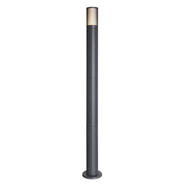 Forum Muto 1050 Outdoor Post Light