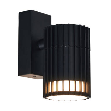Forum Muto Outdoor Wall Light