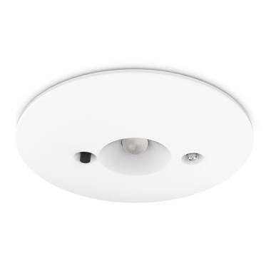 3W Daylight LED Emergency Downlight