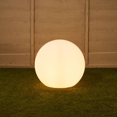 Edit Cloud 450 Outdoor Ground Feature Light