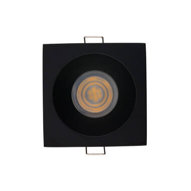 Edit Delta Recessed Fixed Downlight