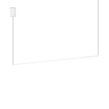Essence LED Bar Ceiling Pendant