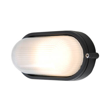 Lutec Echo GLS Bulkhead