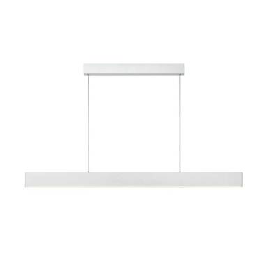 Lucide Raya 36W LED Bar Pendant