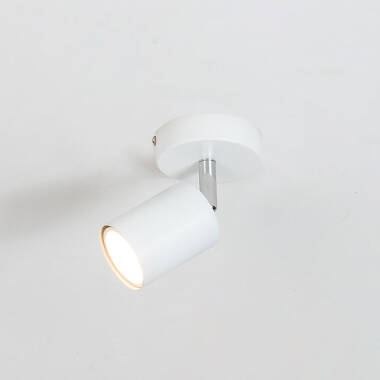 Edit Whitstable Single Spotlight