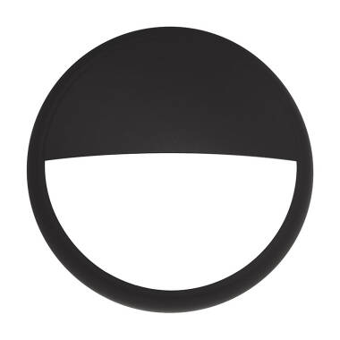 Eterna Chara Eyelid Trim