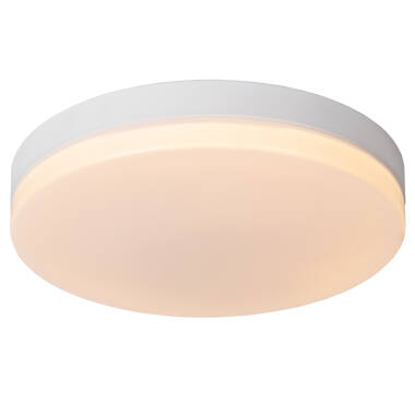 Lucide Biskit 400 LED Flush Light