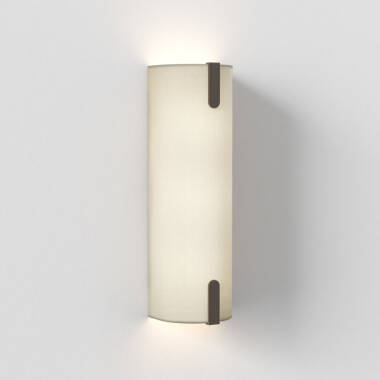 Astro Elba Flush Wall Light 400mm