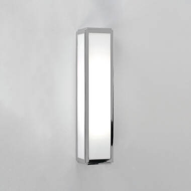 Astro Classic Mashiko 360 Wall Light