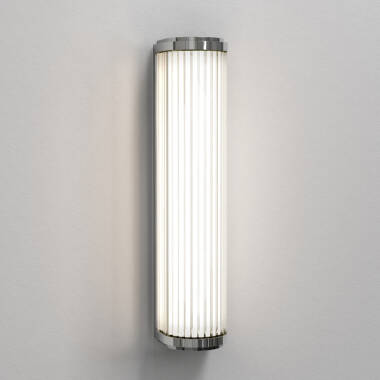 Astro Versailles 370 LED Flush Light