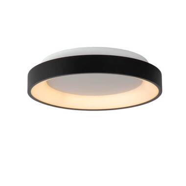 Lucide Vidal 20W LED Flush Light