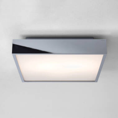 Astro Taketa 400 LED Bathroom Ceiling Light