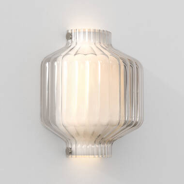 Astro Toro Flush Light