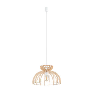 Edit Kymi Large Ceiling Pendant