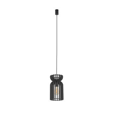 Edit Kymi Small Ceiling Pendant