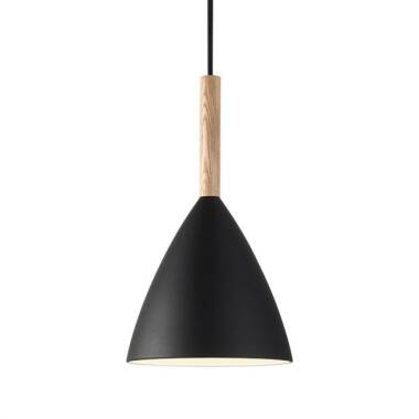 DFTP Pure 20 Ceiling Pendant Light