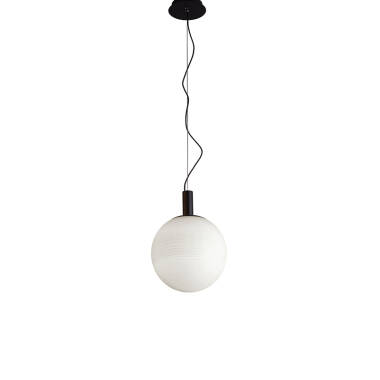 Edit Angelo Ceiling Pendant Light