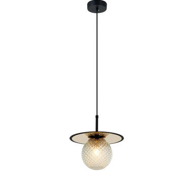 Edit Cairo Ceiling Pendant Light