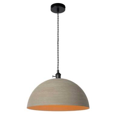 Lucide Marne Ceiling Pendant Light