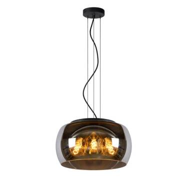 Lucide Olivia Ceiling Pendant Light