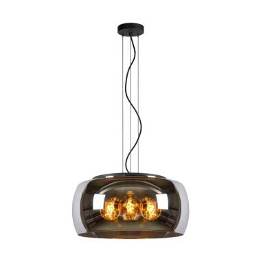 Lucide Olivia Ceiling Pendant Light