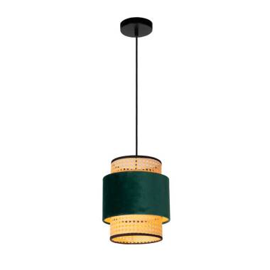 Lucide Javor Single Pendant