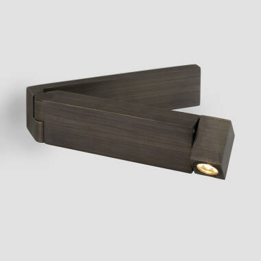 Astro Tosca LED Reading Light