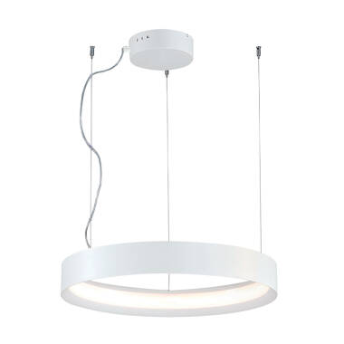 Edit Verdi LED Ceiling Pendant Light