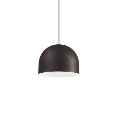 Tall Ceiling Pendant Light