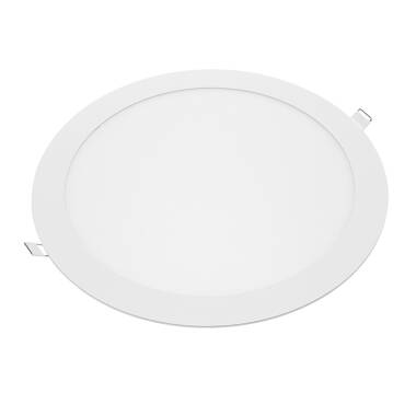 Spark 24W Warm White LED Downlight