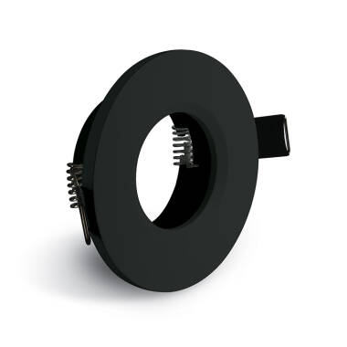 Guard Fixed IP65 Downlight