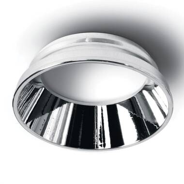 Internal Ring for 7W LED Downlight