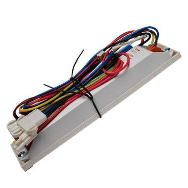 Bell Plug In Emergency Pack for CCT Battens