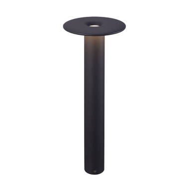 Edit Kea 500 LED Outdoor Bollard Light