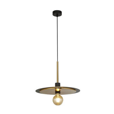 Searchlight Ivy Ceiling Pendant Light