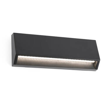 Faro Barcelona Must 217 LED Outdoor Wall Light