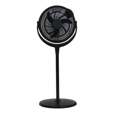 3 Speed Adjustable Desk/Pedestal Fan