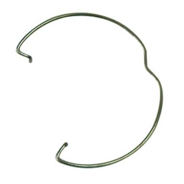 Retaining Clips For Low Voltage Lights