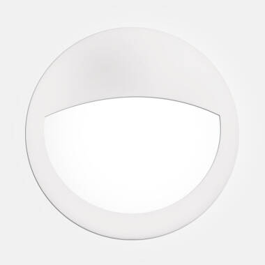 Eterna Chameleon Eyelid Trim