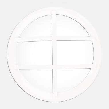 Eterna Chameleon Grill Trim