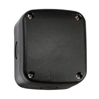 IP66 Outdoor Enclosure Small