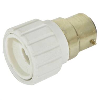 Bulb Adaptor