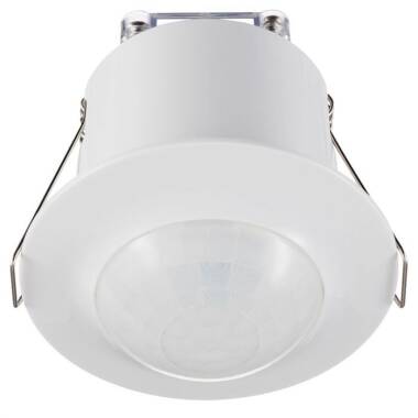 Timeguard Suretime 200W LED PIR Sensor