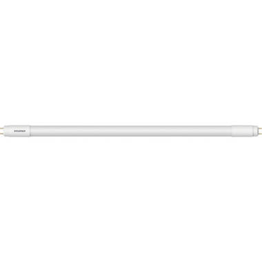 Sylvania 16W LED Universal T8 Tube 4ft