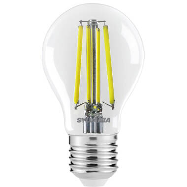 Sylvania 4W Very Warm White LED GLS Bulb