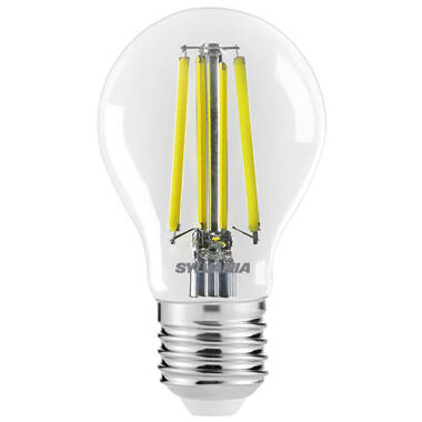 Sylvania 7.3W Very Warm White LED GLS Bulb