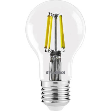 Sylvania 2.3W Neutral White LED GLS Bulb