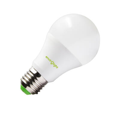 Envirolight 10W Warm White Dimmable LED GLS Bulb