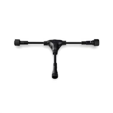 Garden 24V Connector